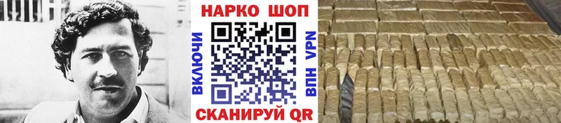 Меф Задонск