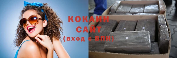 прущие крисы Дмитриев
